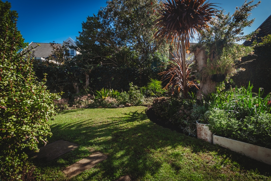 3 Bedroom Property for Sale in George East Western Cape